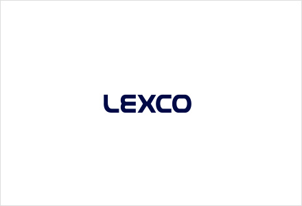 Lexco