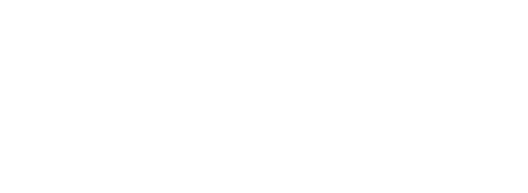 Run With LEXCO