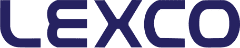 LEXCO