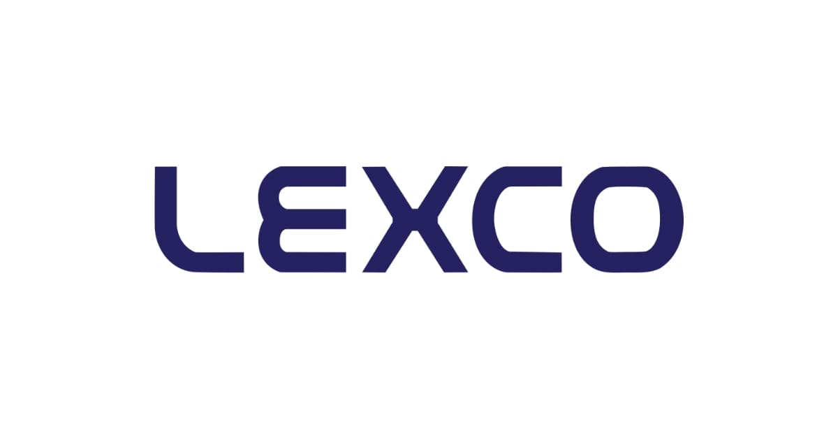 お知らせ | LEXCO【レクスコ】 | 業務用フィットネスマシン